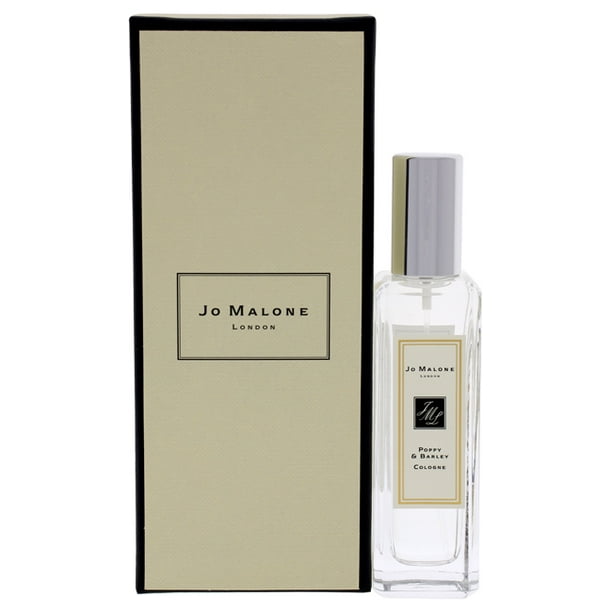 GENUINE "JO MALONE"  GIFT BOXES IN TRADITIONAL CREAM & BLACK WITH TISSUE PAPER 
